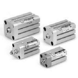 Xi lanh 10-CQSB12-10D